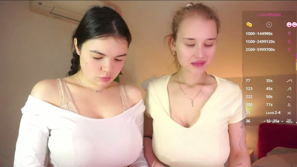sweetyoops Приват Записи 2026-09-13