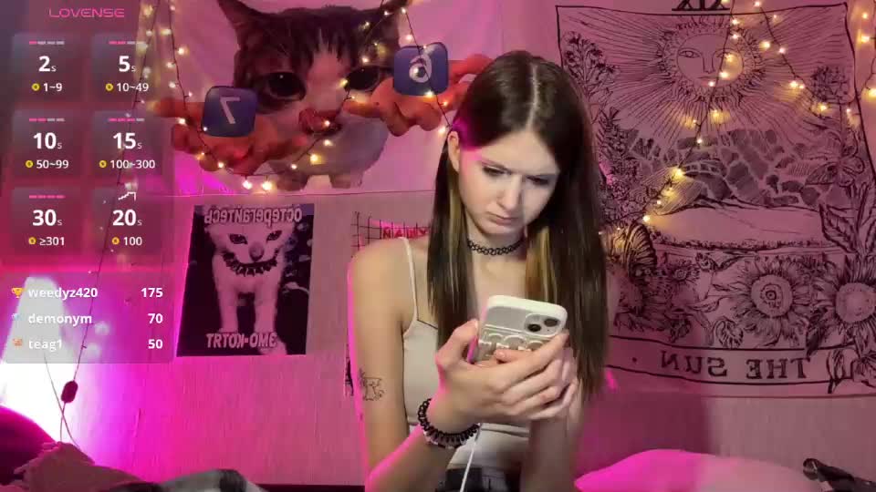flexxandsexx Приват Записи 2026-09-14