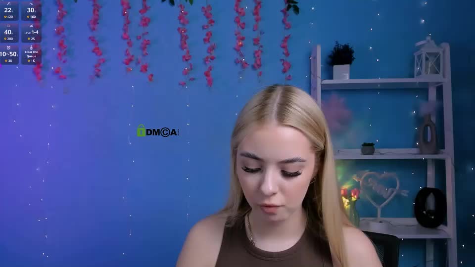 viola_sweet_ Приват Записи 2026-09-14
