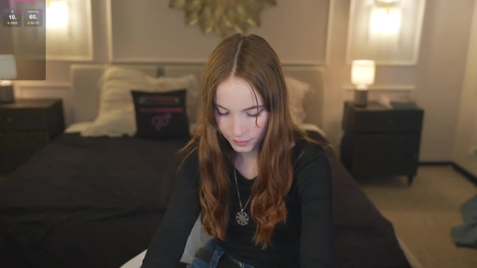 kira0541 Приват Записи 2026-09-14