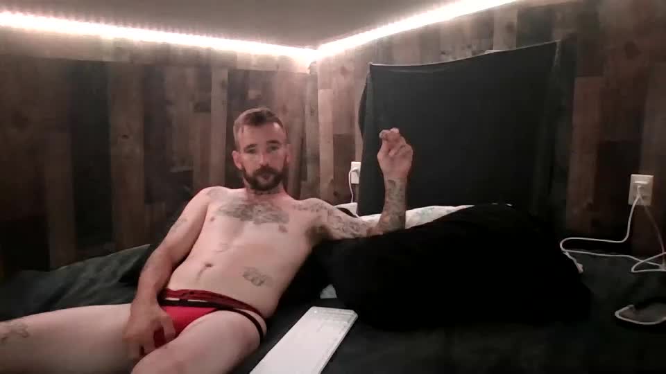 tylersafreak Приват Записи 2026-09-13