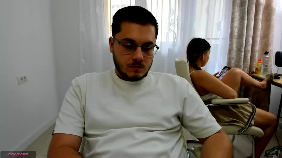 18te3ngirl Приват Записи 2026-09-14
