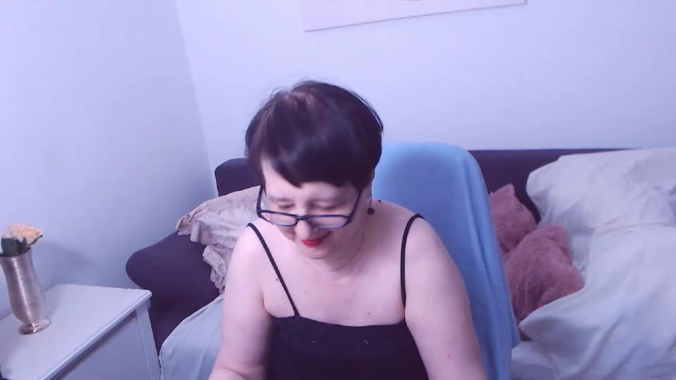 christarose Приват Записи 2026-09-14