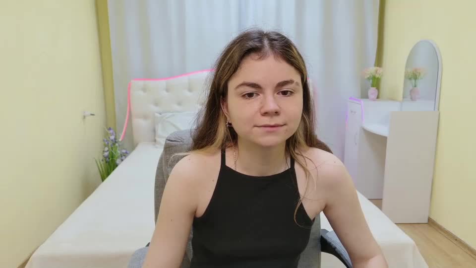 rrtinaredly Приват Записи 2026-09-14