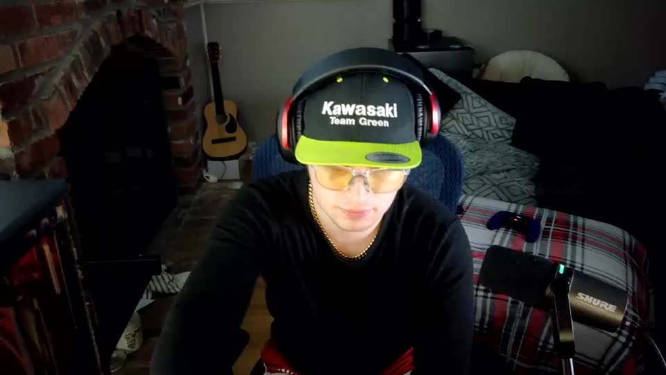 bubblebuttbdn Приват Записи 2026-09-13