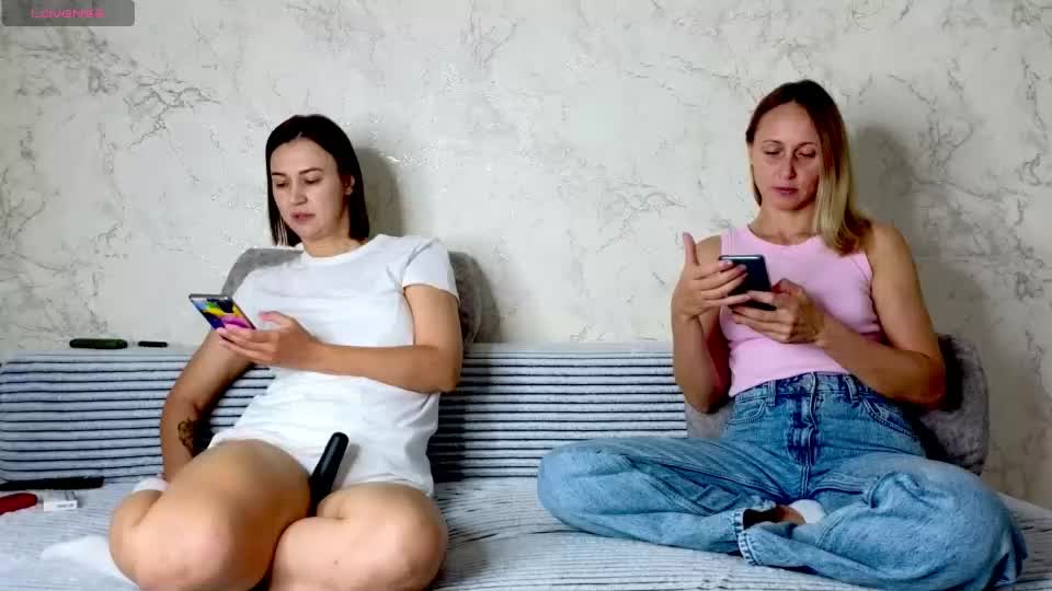 bestgirls2021 Приват Записи 2026-09-13