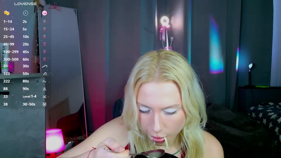 imsonyablade Приват Записи 2026-09-14