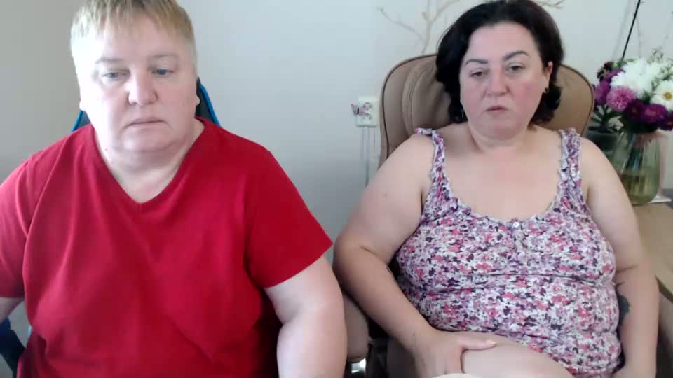hotfiremommy Приват Записи 2026-09-14