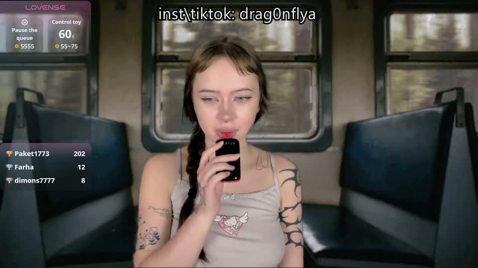 friend_zone_ Приват Записи 2026-09-13