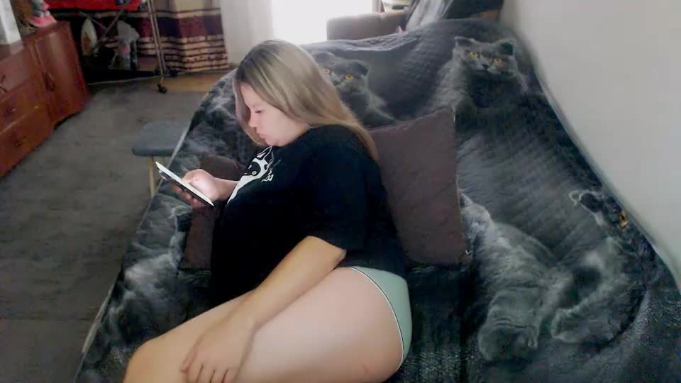 angeldemongirl Приват Записи 2026-09-13