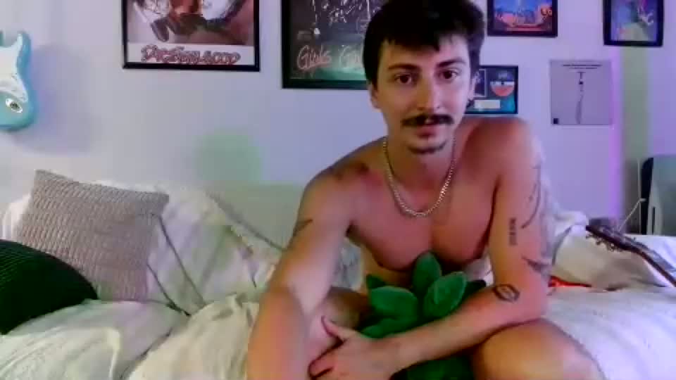 reinablack Приват Записи 2026-09-13