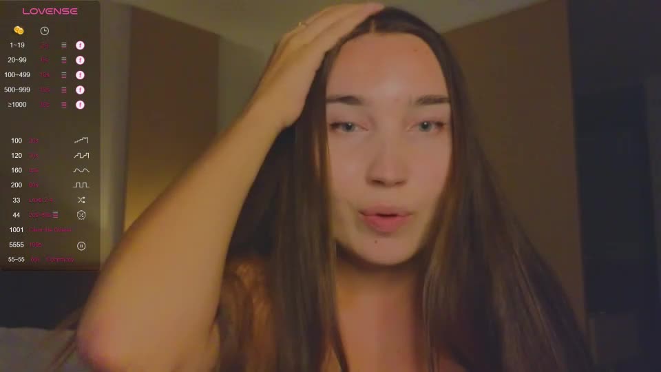 may_dani Приват Записи 2026-09-14