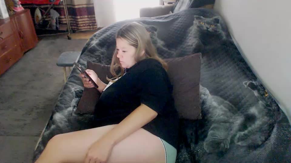 angeldemongirl Приват Записи 2026-09-13
