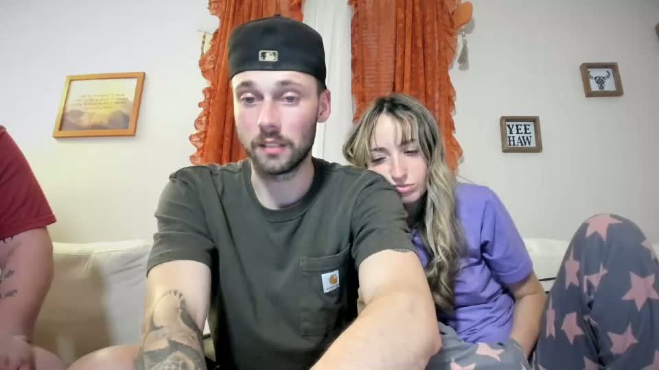 tdafterdark Приват Записи 2026-09-14