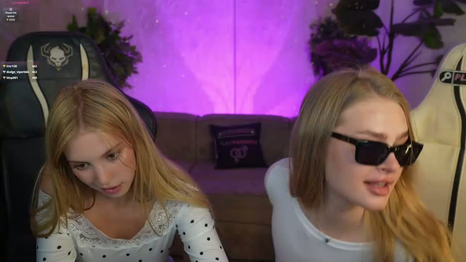 anabel054 Приват Записи 2026-09-14