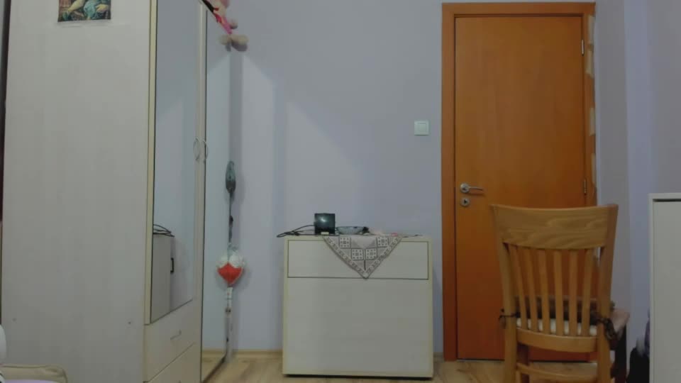 iveto69 Приват Записи 2026-09-14