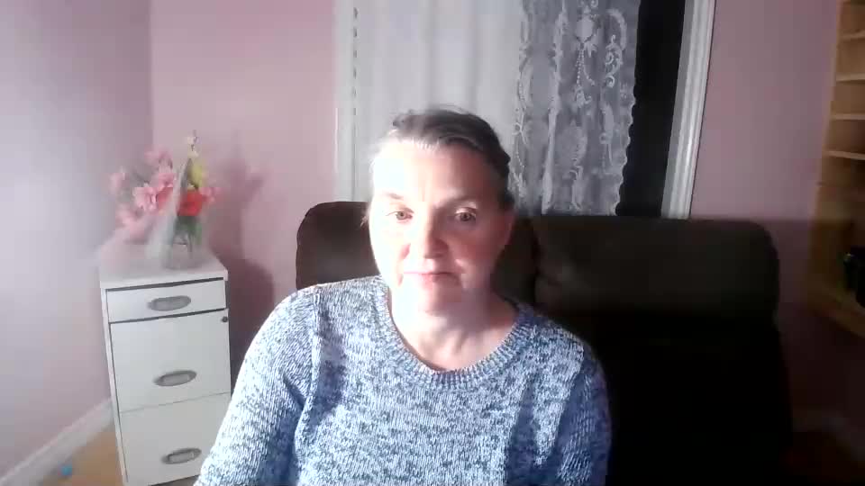 chealsiek Приват Записи 2026-09-14