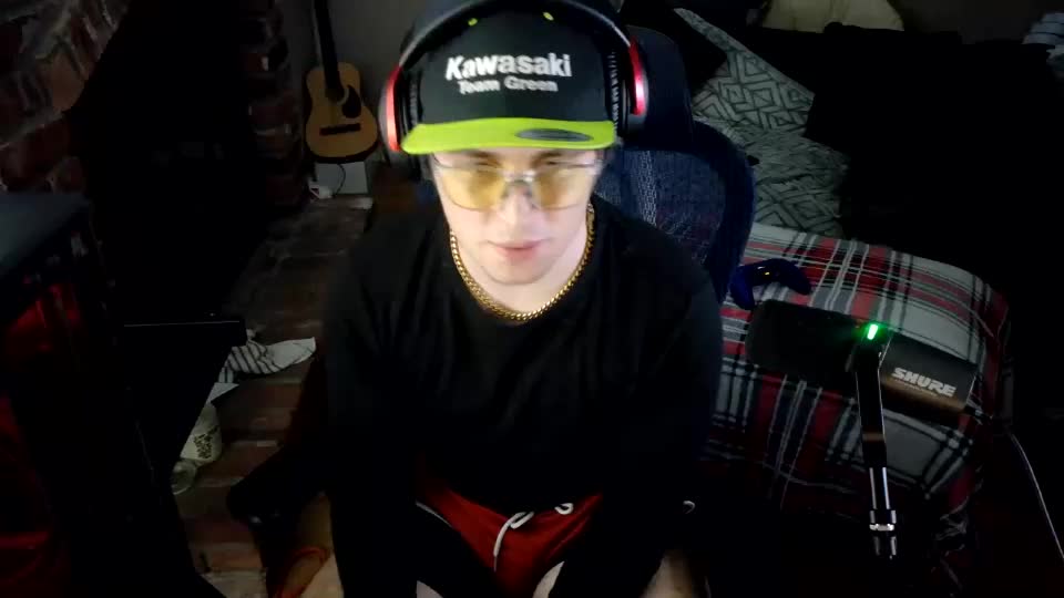 bubblebuttbdn Приват Записи 2026-09-13