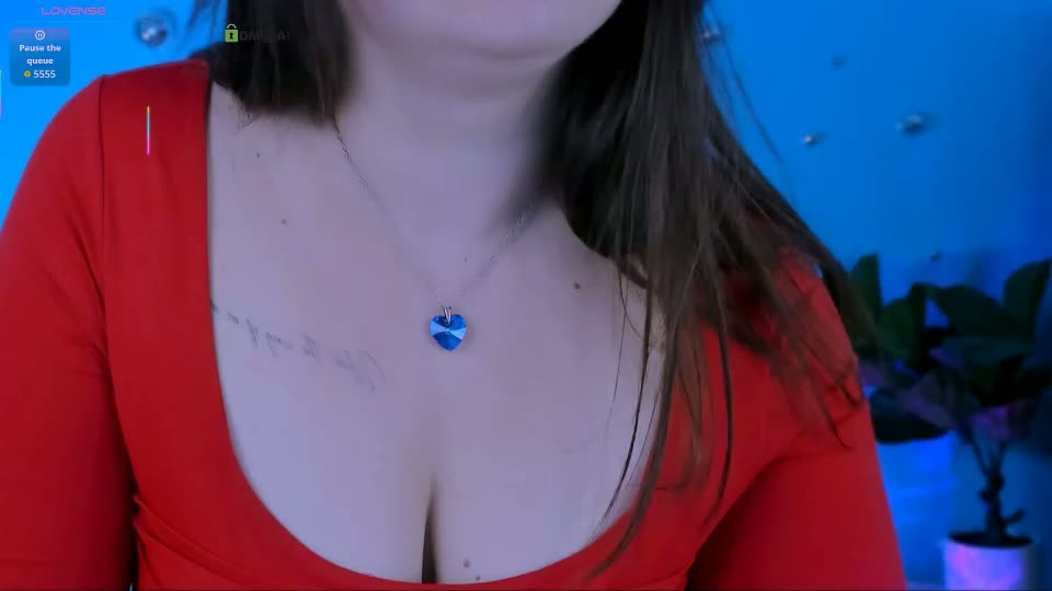 megan_sparkling Приват Записи 2026-09-14