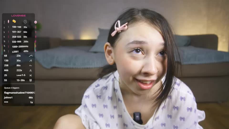 stephaniesally Приват Записи 2026-09-14