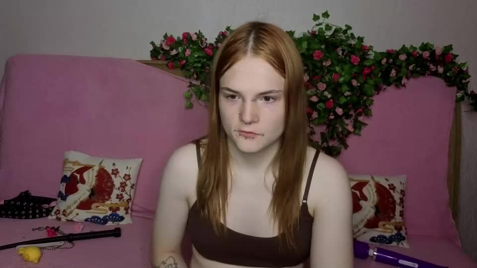 sweet4t Приват Записи 2026-09-14