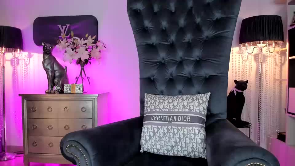 mistresskennya Приват Записи 2026-09-14