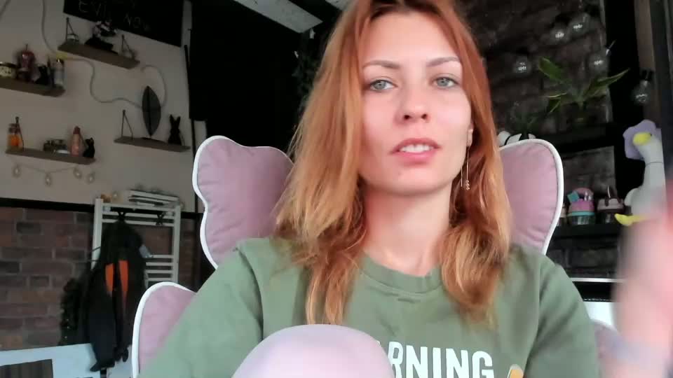 karoline121 Приват Записи 2026-09-14