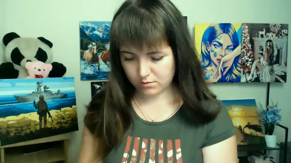 darina_m_ Приват Записи 2026-09-14