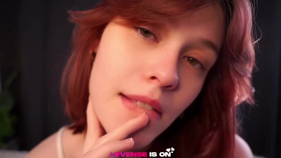 krissyhei Приват Записи 2026-09-14