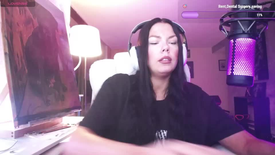 tinykylie Приват Записи 2026-09-14