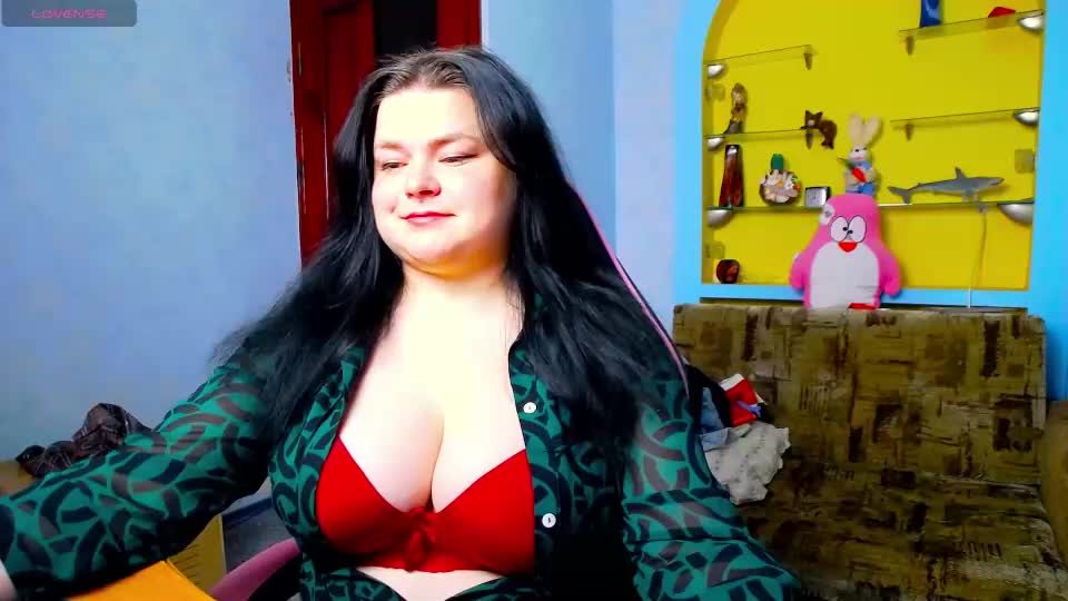 linasexy777 Приват Записи 2026-09-14