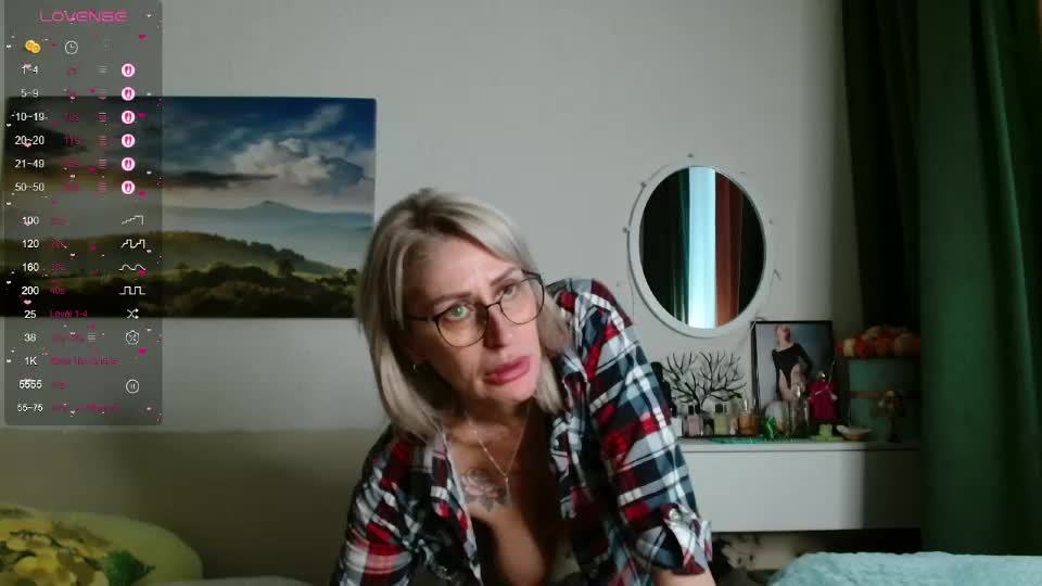pamellamurphy Приват Записи 2026-09-14