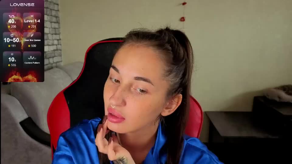 natalyfreman Приват Записи 2026-09-14