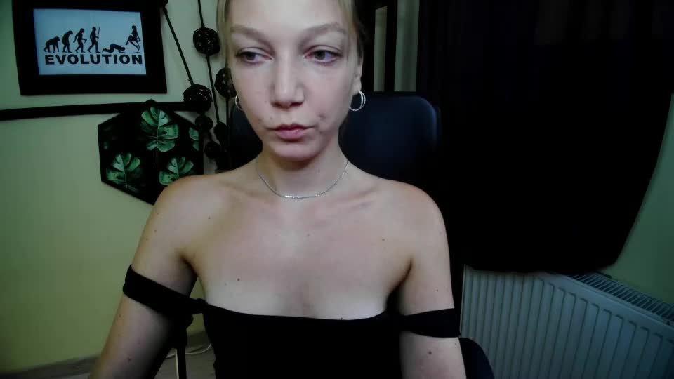 emilly_xkiss Приват Записи 2026-09-14
