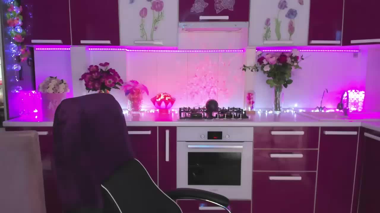 Olivija2020 Приват Записи 2026-09-14