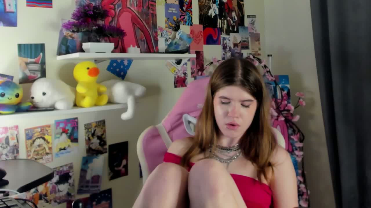 AngelinaLing Приват Записи 2026-09-14