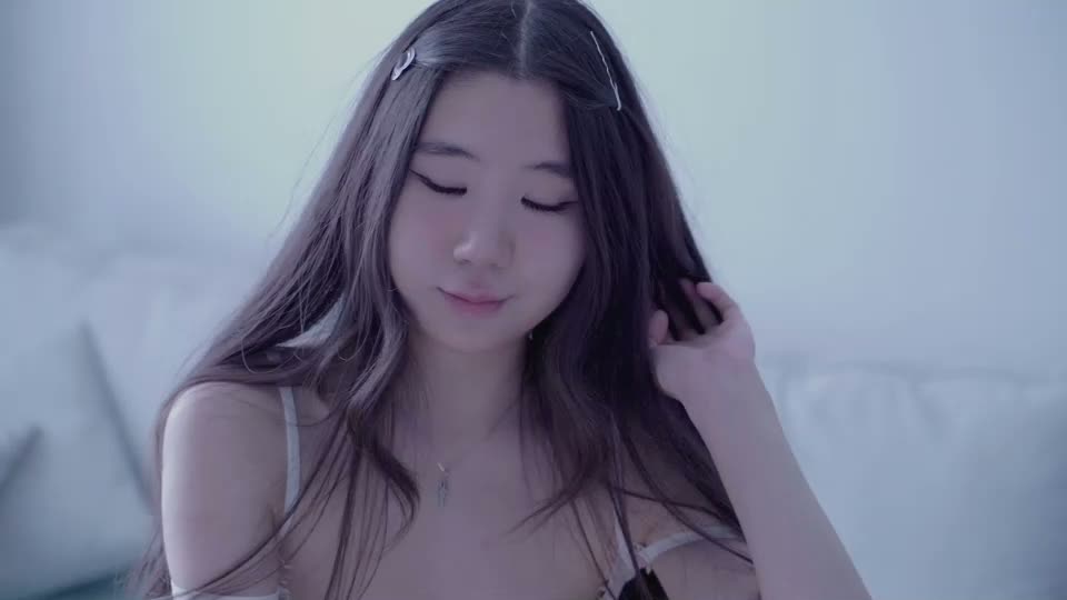 miso_misa Приват Записи 2026-09-14