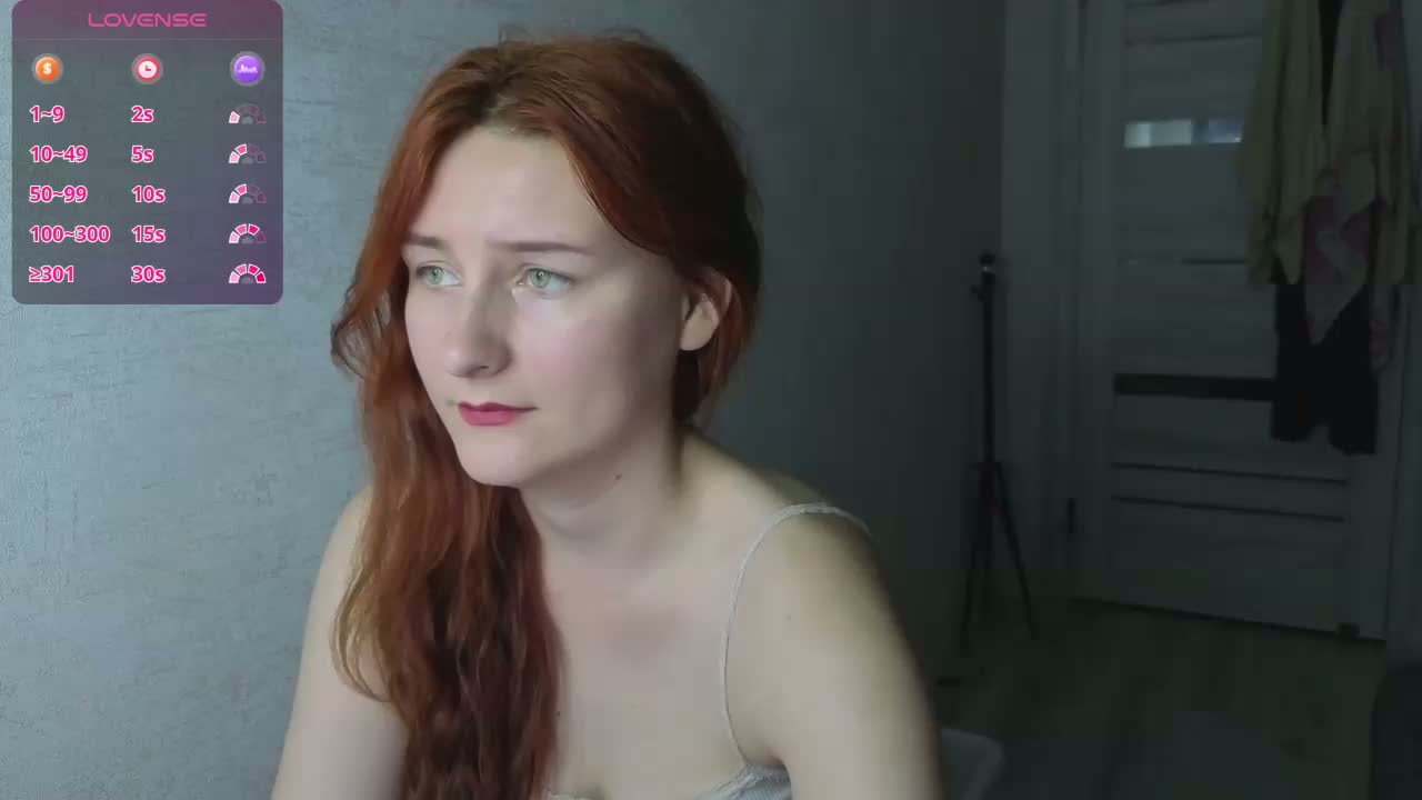 Lumulav9 Приват Записи 2026-09-14