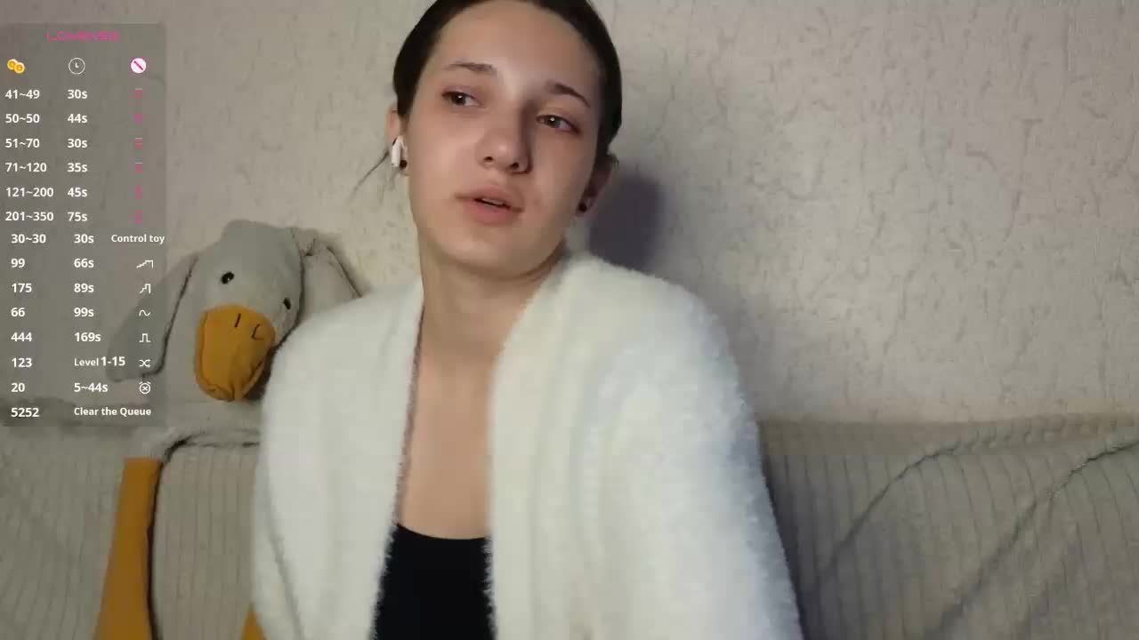 meowmeow-Mia Приват Записи 2026-09-14