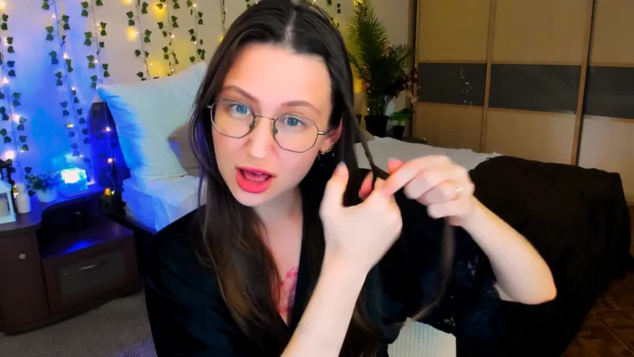 YourLovellyStory Приват Записи 2026-09-14