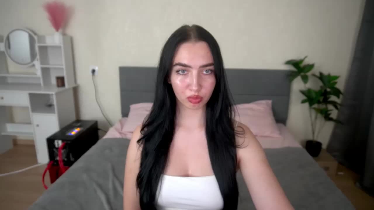 WildKittenX Приват Записи 2026-09-14