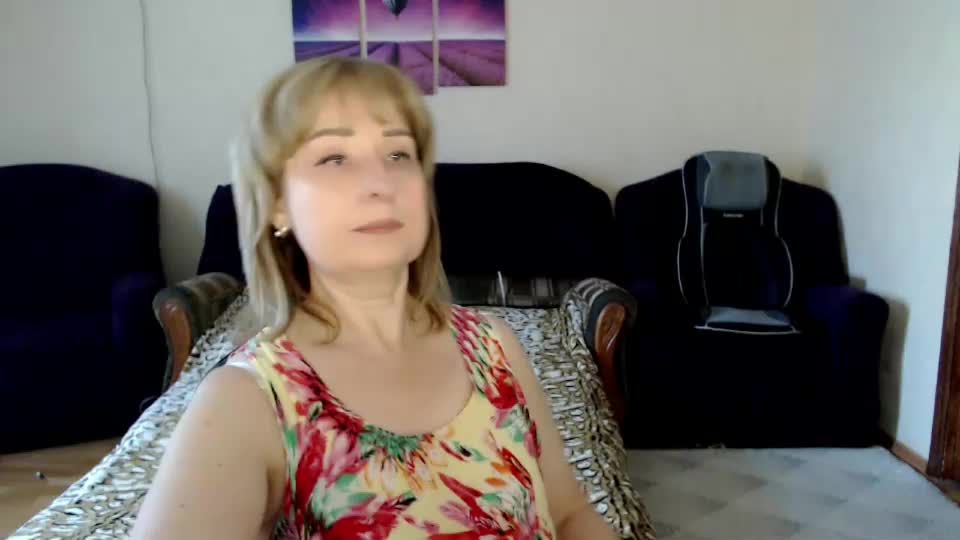 tattease Приват Записи 2026-09-14