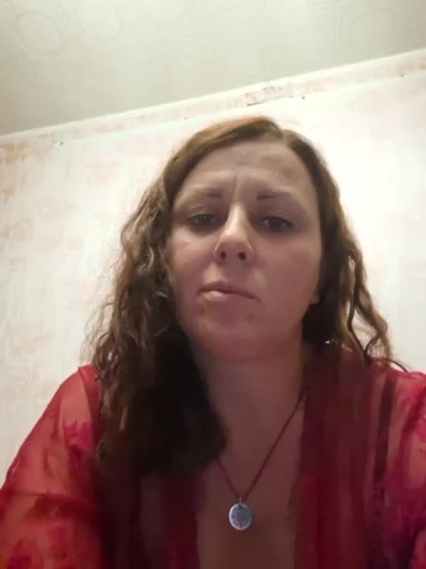 OpenGirl Приват Записи 2026-09-14