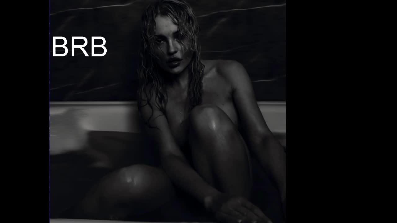Margo77-1 Приват Записи 2026-09-14