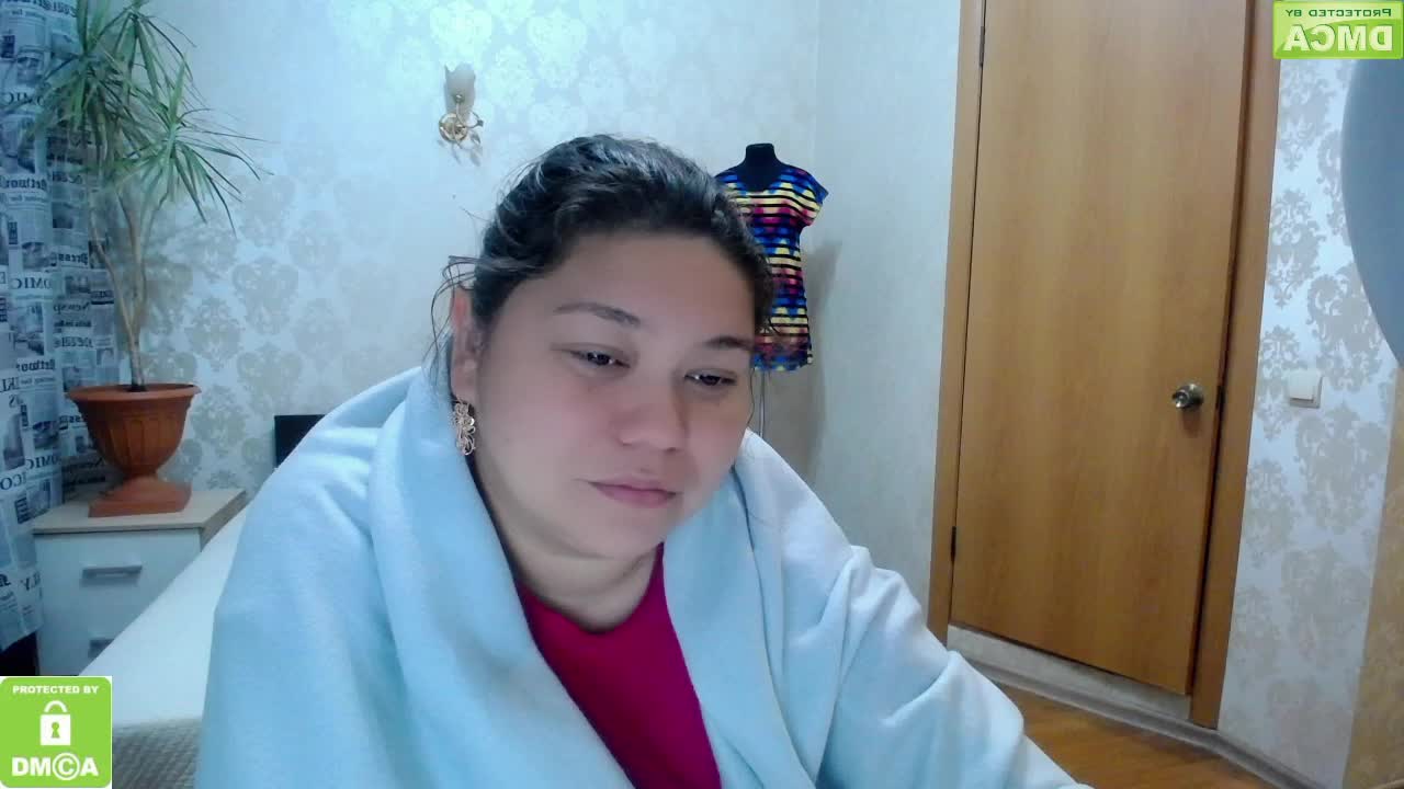 supersex-96 Приват Записи 2026-09-14