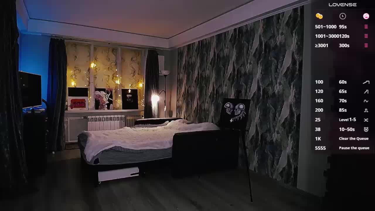sweetiekittie Приват Записи 2026-09-14