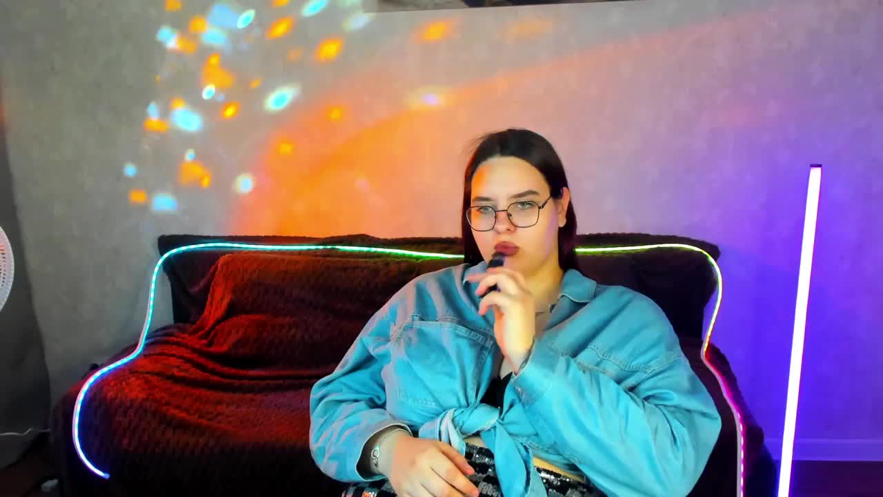 Kity-Mooree Приват Записи 2026-09-14