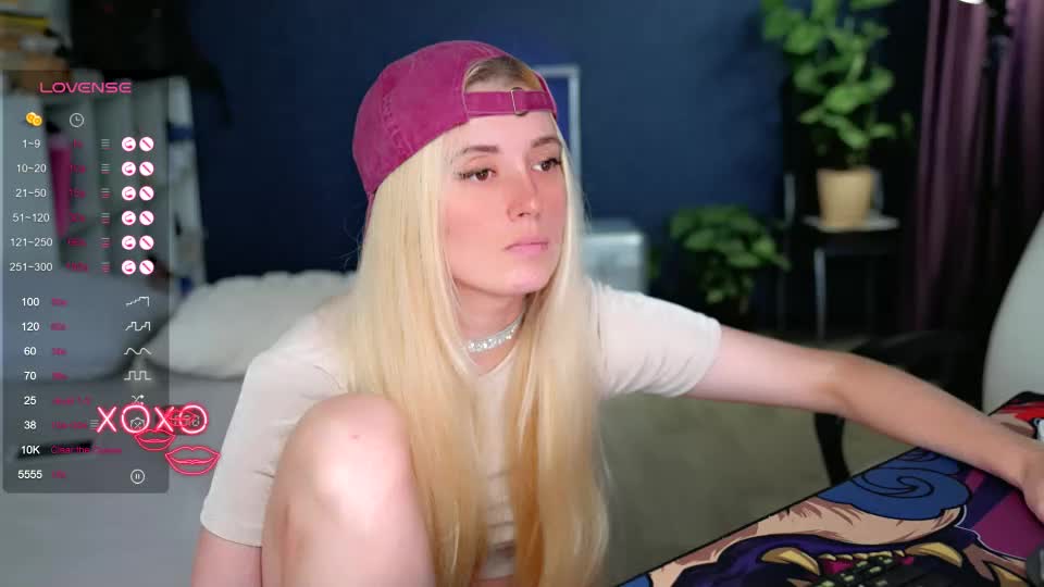 super_peach_stream Приват Записи 2026-09-14