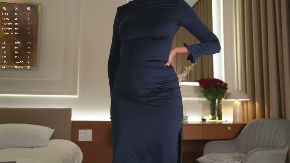 vivian_cb Приват Записи 2026-09-14