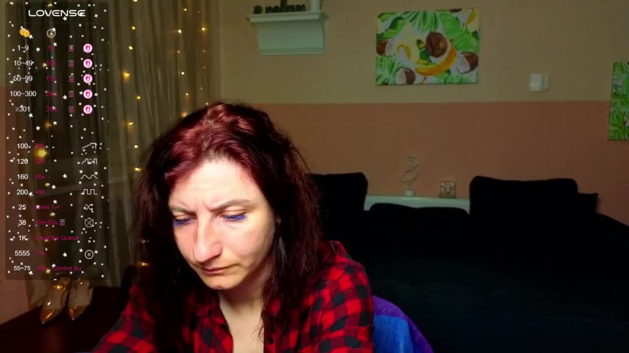 Musekittyjeni112 Приват Записи 2026-09-14